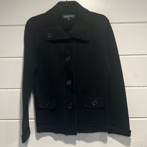 Sweater- Jones New York